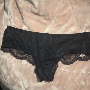 VS very sexy panties